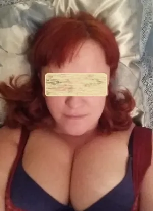 проститутка , 39, Питер
