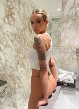 проститутка Ксения, 25, Питер