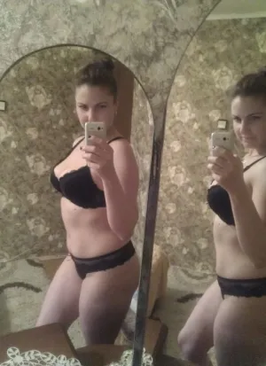 проститутка Лерочка, 33, Питер