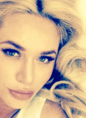 проститутка Софья, 33, Питер