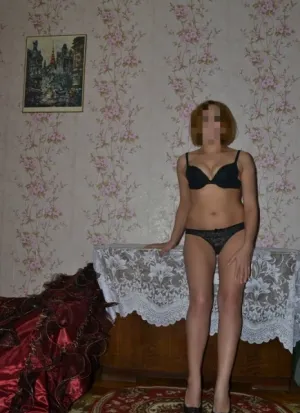проститутка Николь, 23, Питер