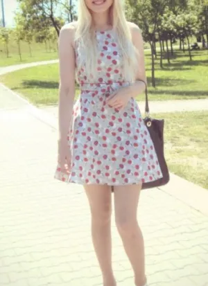 проститутка Диана, 23, Питер