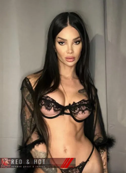 проститутка индивидуалка Ксюня, +7 (989) 350-9941