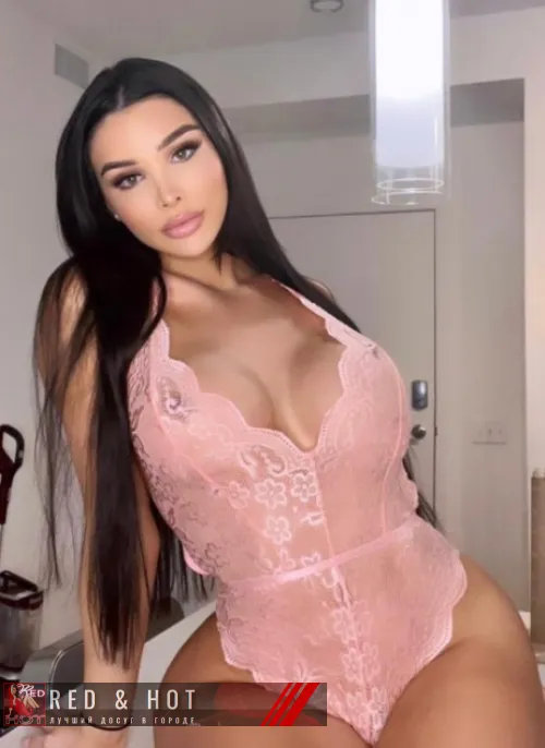 проститутка индивидуалка Алия, +7 (993) 639-3578