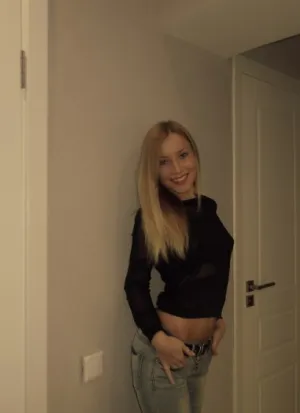 проститутка Иришка, 24, Питер