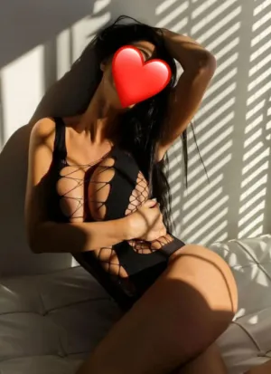 проститутка Майя, 25, Питер