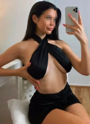 проститутка Елена, 23, Питер
