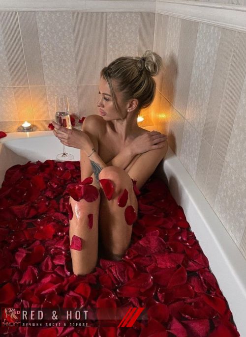 проститутка проститутка Натусик Питер +7 (996) 799-5346